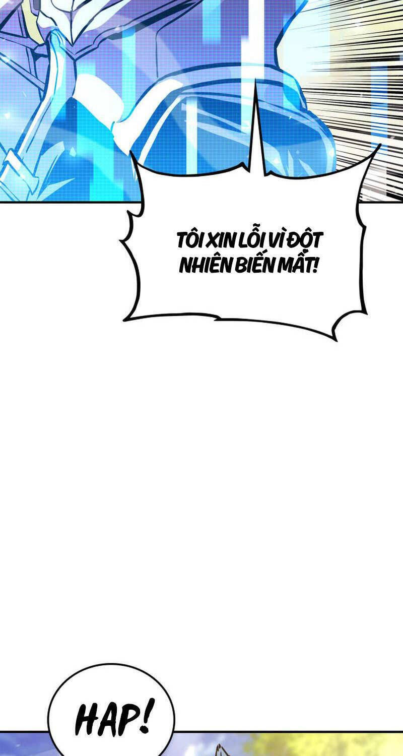 Sự Trở Lại Của Vị Thần Sức Mạnh Chapter  162 - 93