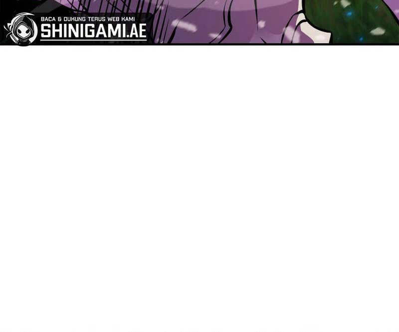 Sự Trở Lại Của Vị Thần Sức Mạnh Chapter  162 - 95