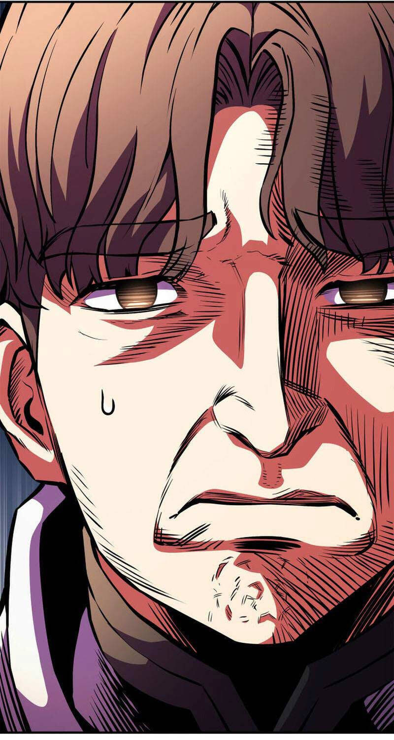 Sự Trở Lại Của Vị Thần Sức Mạnh Chapter  162 - 96