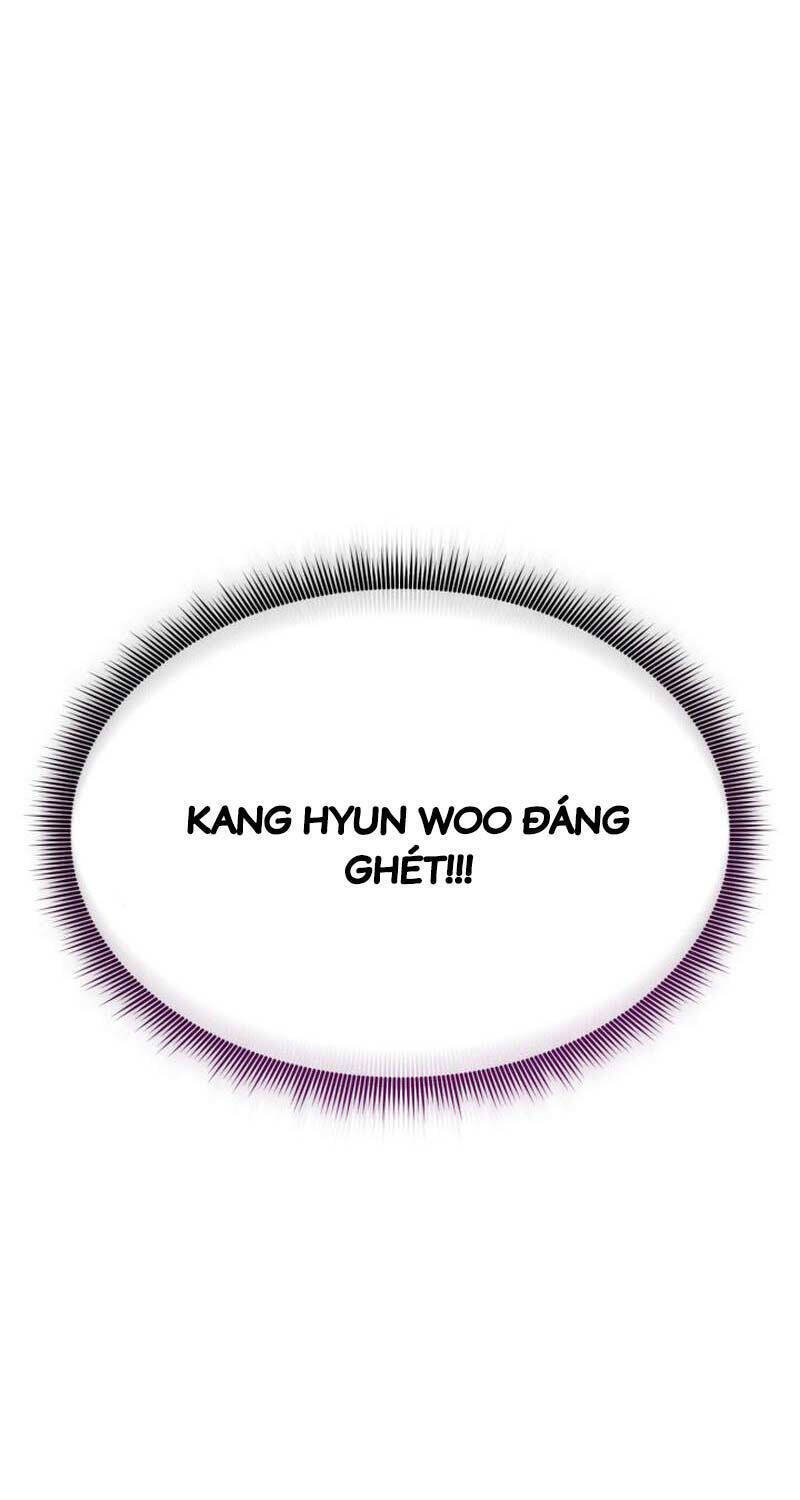 Sự Trở Lại Của Vị Thần Sức Mạnh Chapter  162 - 97