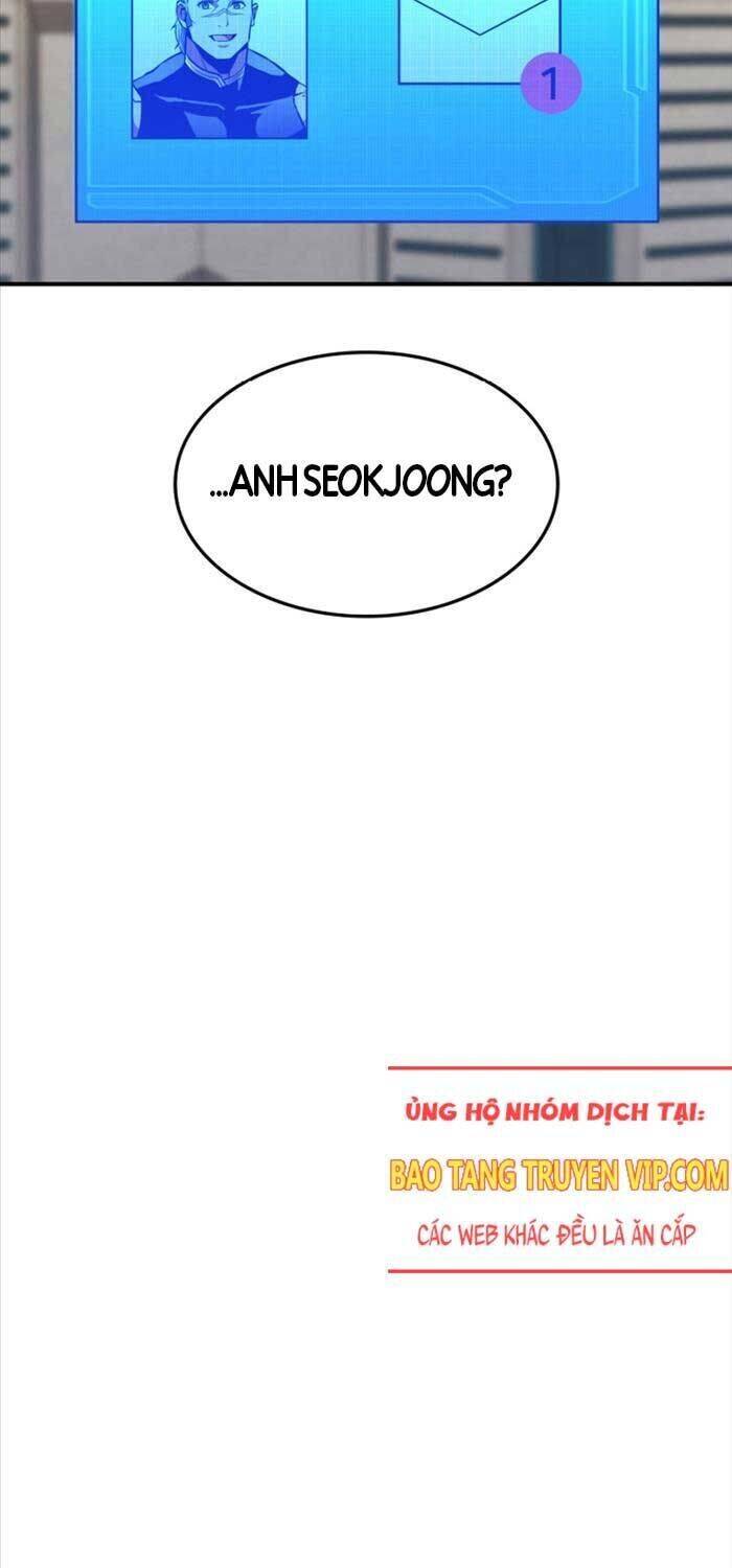 Sự Trở Lại Của Vị Thần Sức Mạnh Chapter 163 - 11