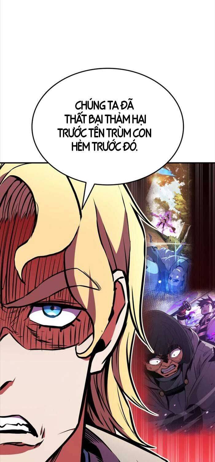 Sự Trở Lại Của Vị Thần Sức Mạnh Chapter  163 - 101