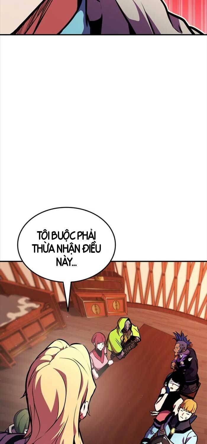 Sự Trở Lại Của Vị Thần Sức Mạnh Chapter 163 - 102