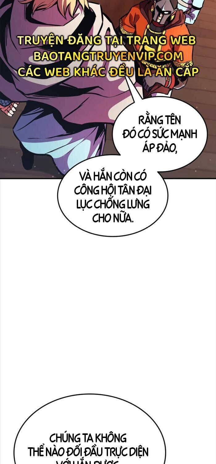 Sự Trở Lại Của Vị Thần Sức Mạnh Chapter 163 - 103
