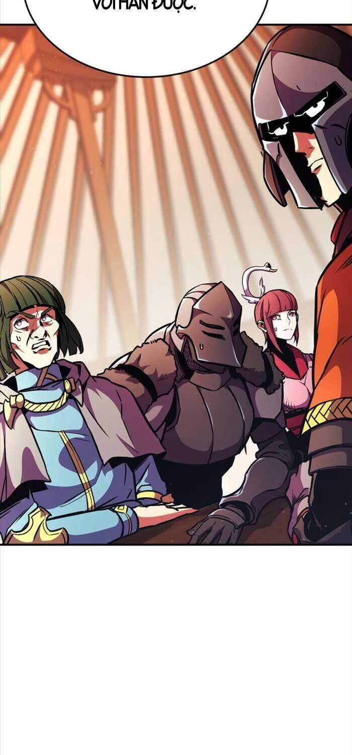 Sự Trở Lại Của Vị Thần Sức Mạnh Chapter  163 - 104