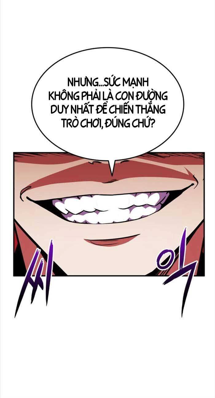 Sự Trở Lại Của Vị Thần Sức Mạnh Chapter  163 - 105