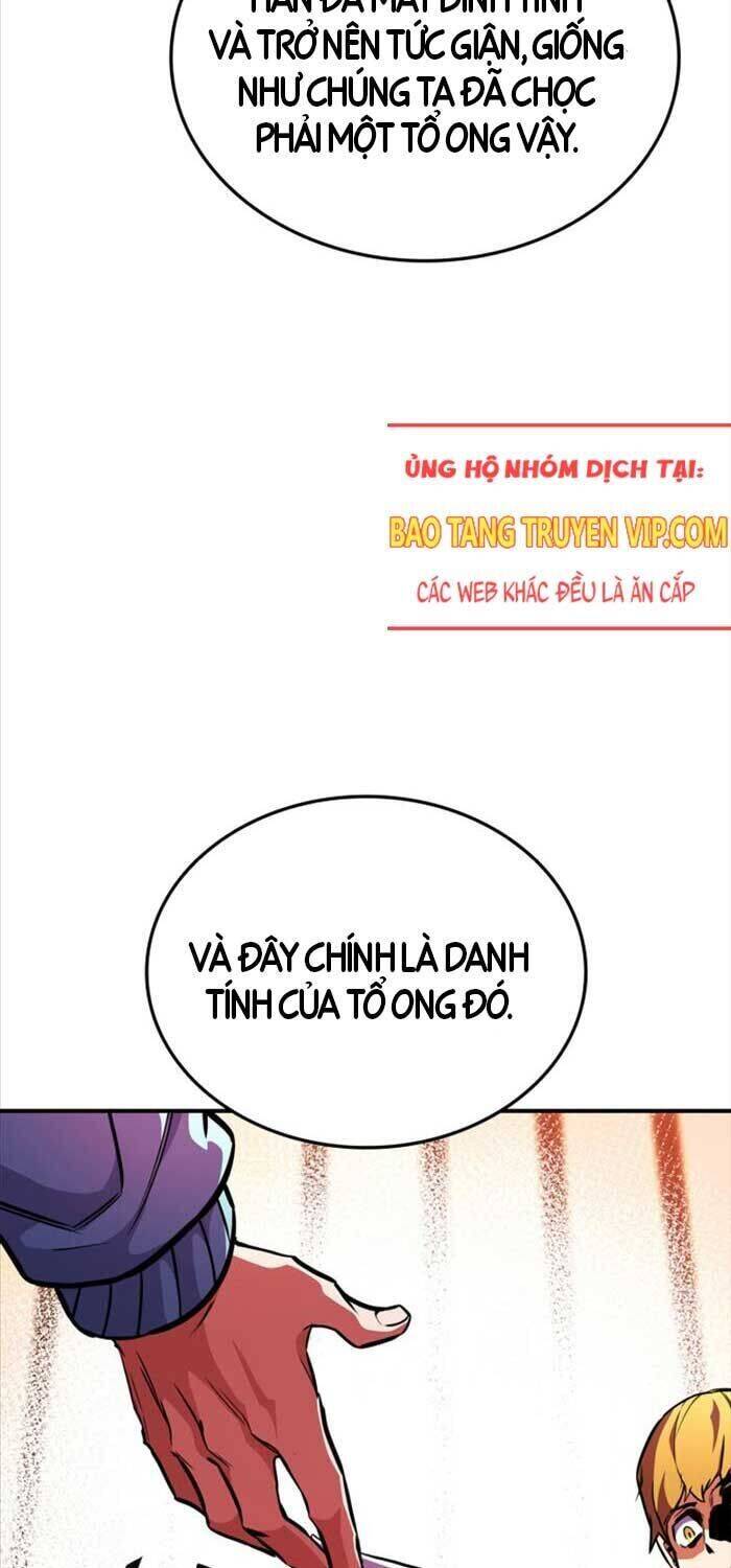 Sự Trở Lại Của Vị Thần Sức Mạnh Chapter 163 - 107