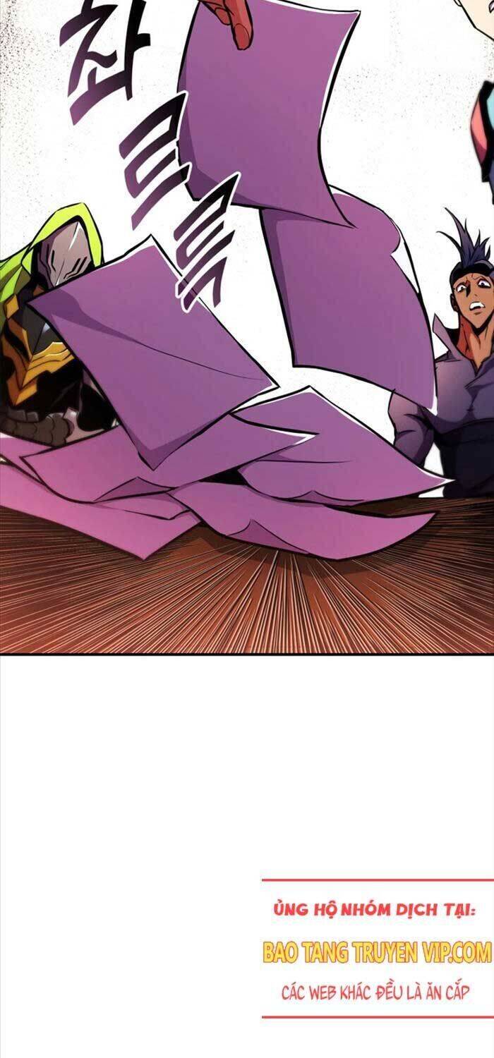 Sự Trở Lại Của Vị Thần Sức Mạnh Chapter  163 - 108