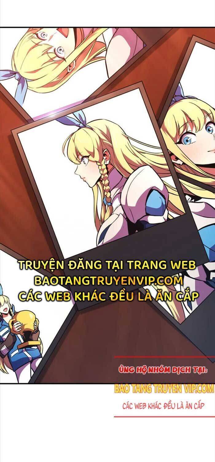 Sự Trở Lại Của Vị Thần Sức Mạnh Chapter 163 - 109