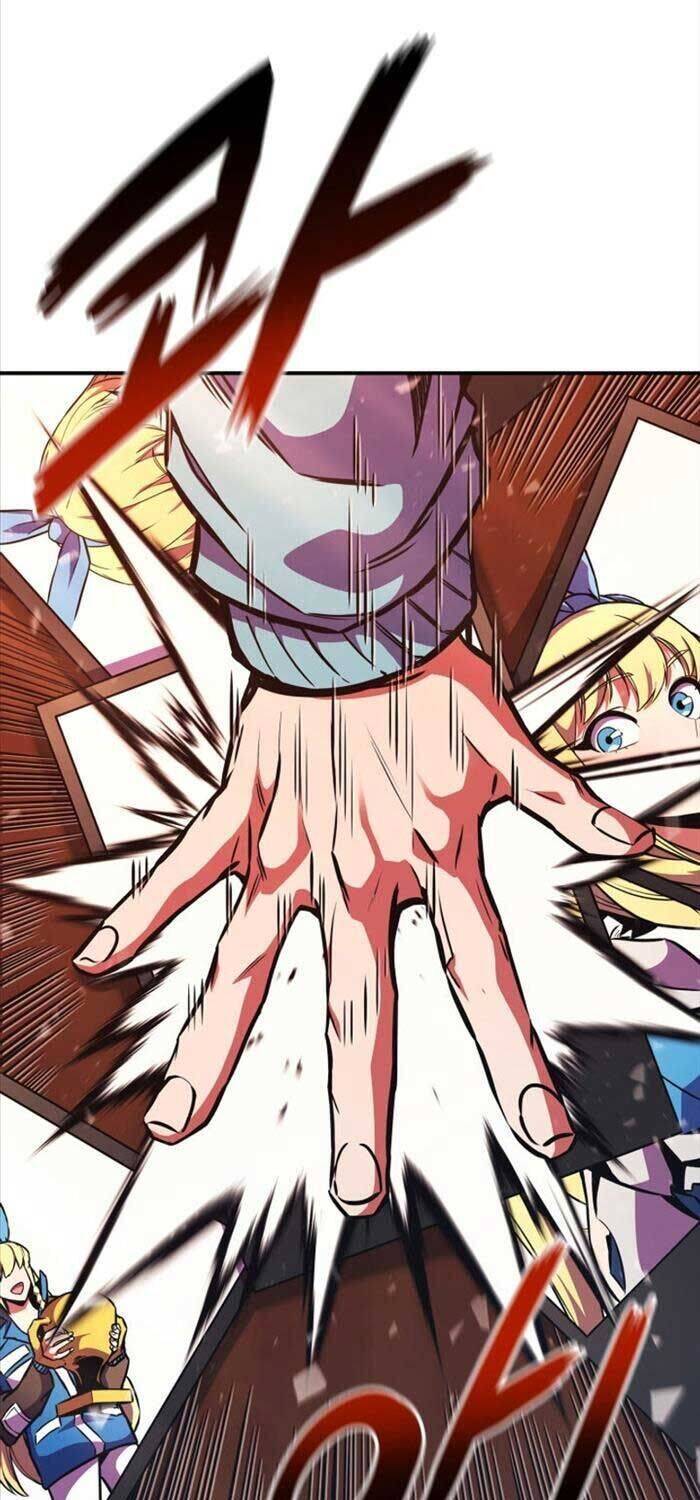 Sự Trở Lại Của Vị Thần Sức Mạnh Chapter  163 - 110