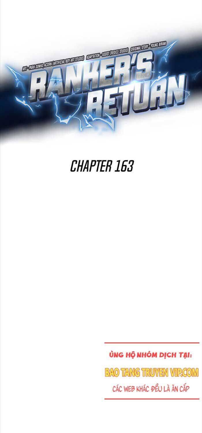 Sự Trở Lại Của Vị Thần Sức Mạnh Chapter  163 - 12