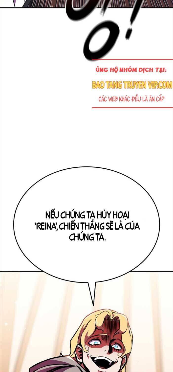 Sự Trở Lại Của Vị Thần Sức Mạnh Chapter 163 - 111