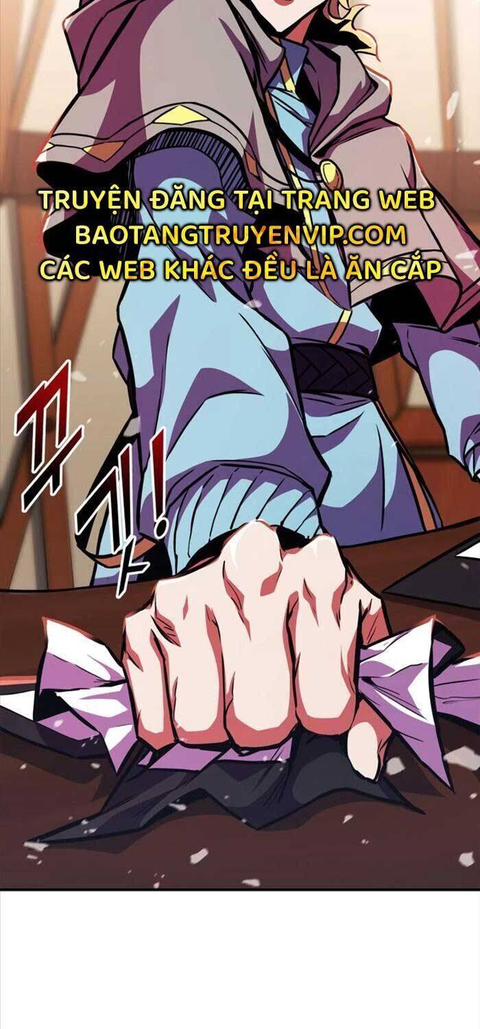 Sự Trở Lại Của Vị Thần Sức Mạnh Chapter  163 - 112