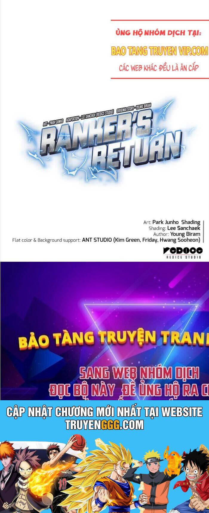 Sự Trở Lại Của Vị Thần Sức Mạnh Chapter 163 - 113