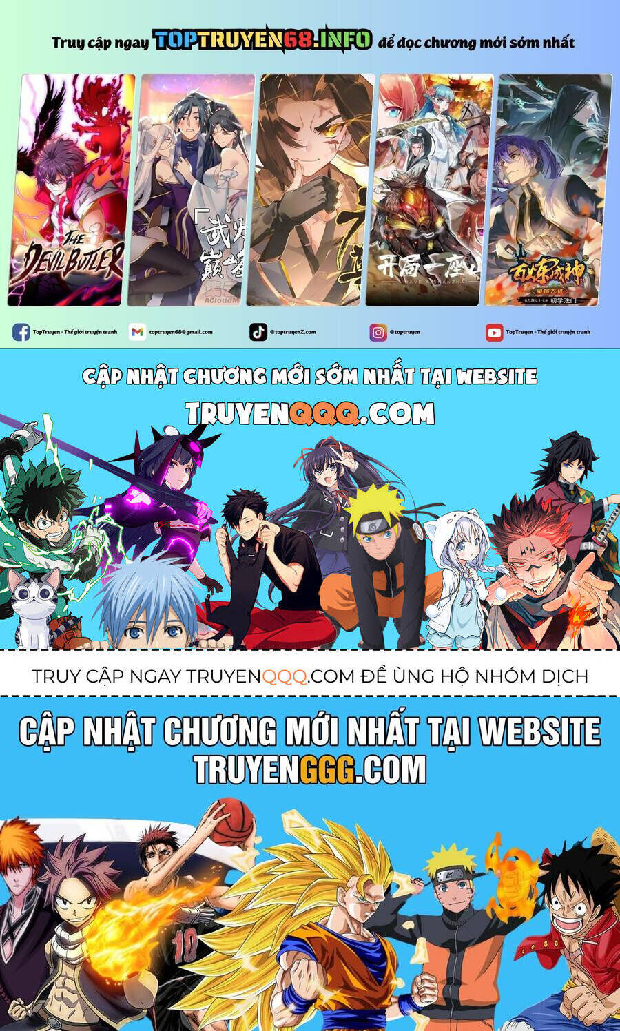 Sự Trở Lại Của Vị Thần Sức Mạnh Chapter  163 - 114