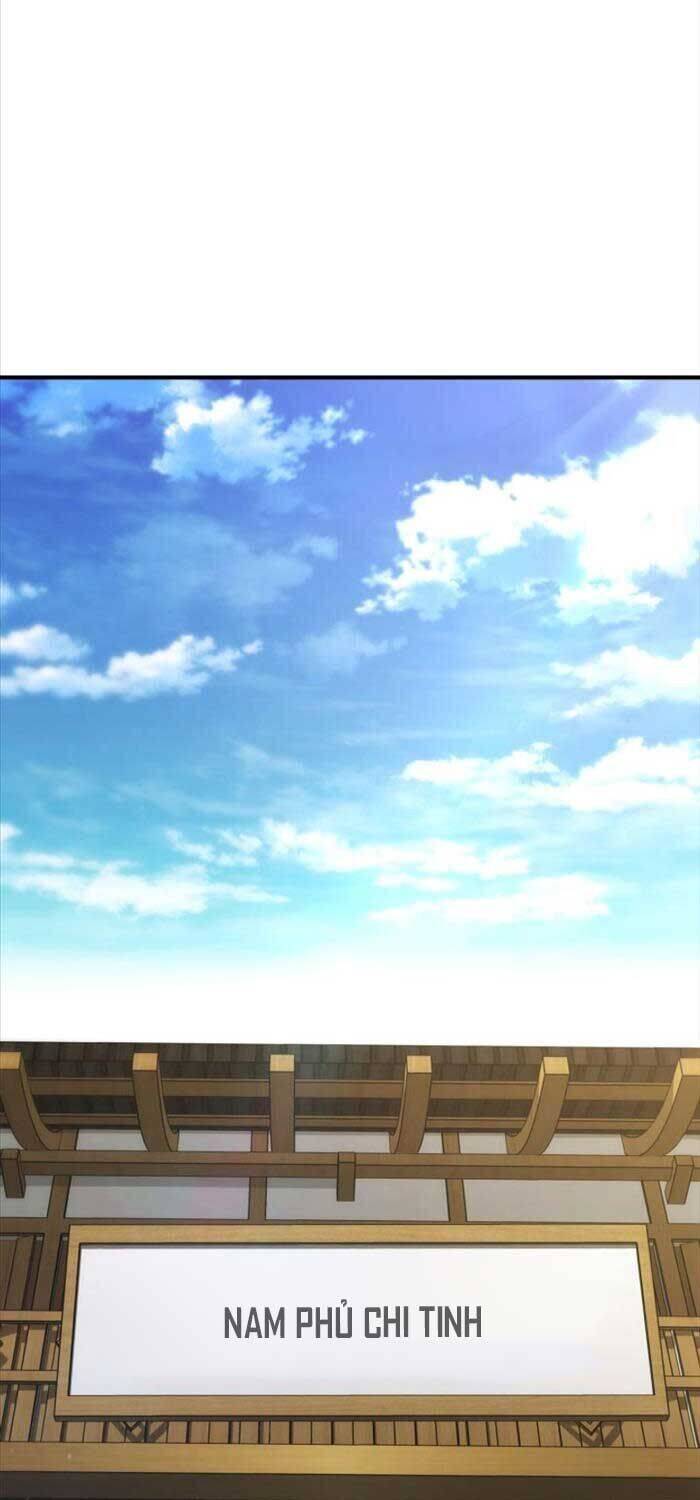 Sự Trở Lại Của Vị Thần Sức Mạnh Chapter  163 - 13