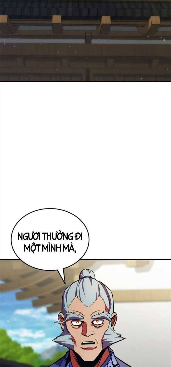 Sự Trở Lại Của Vị Thần Sức Mạnh Chapter  163 - 14