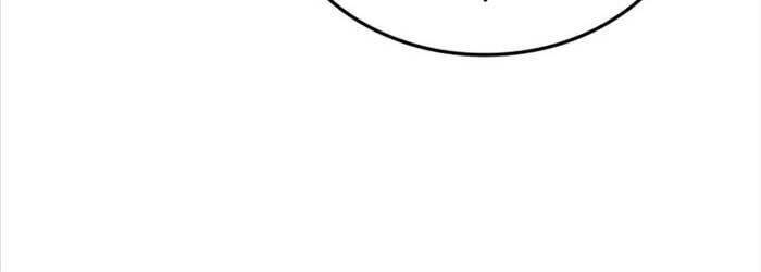 Sự Trở Lại Của Vị Thần Sức Mạnh Chapter  163 - 18