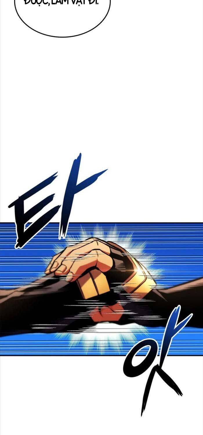 Sự Trở Lại Của Vị Thần Sức Mạnh Chapter  163 - 25