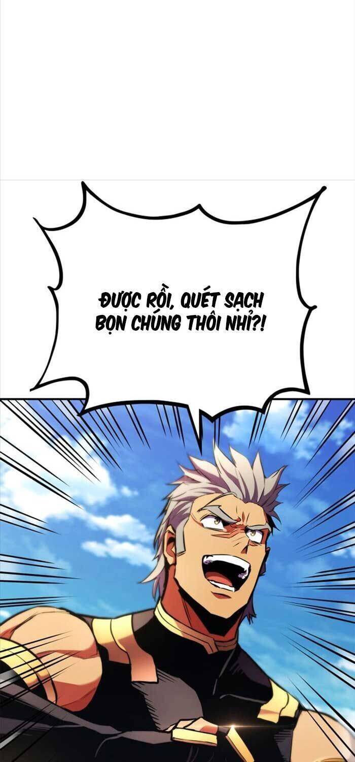 Sự Trở Lại Của Vị Thần Sức Mạnh Chapter  163 - 26