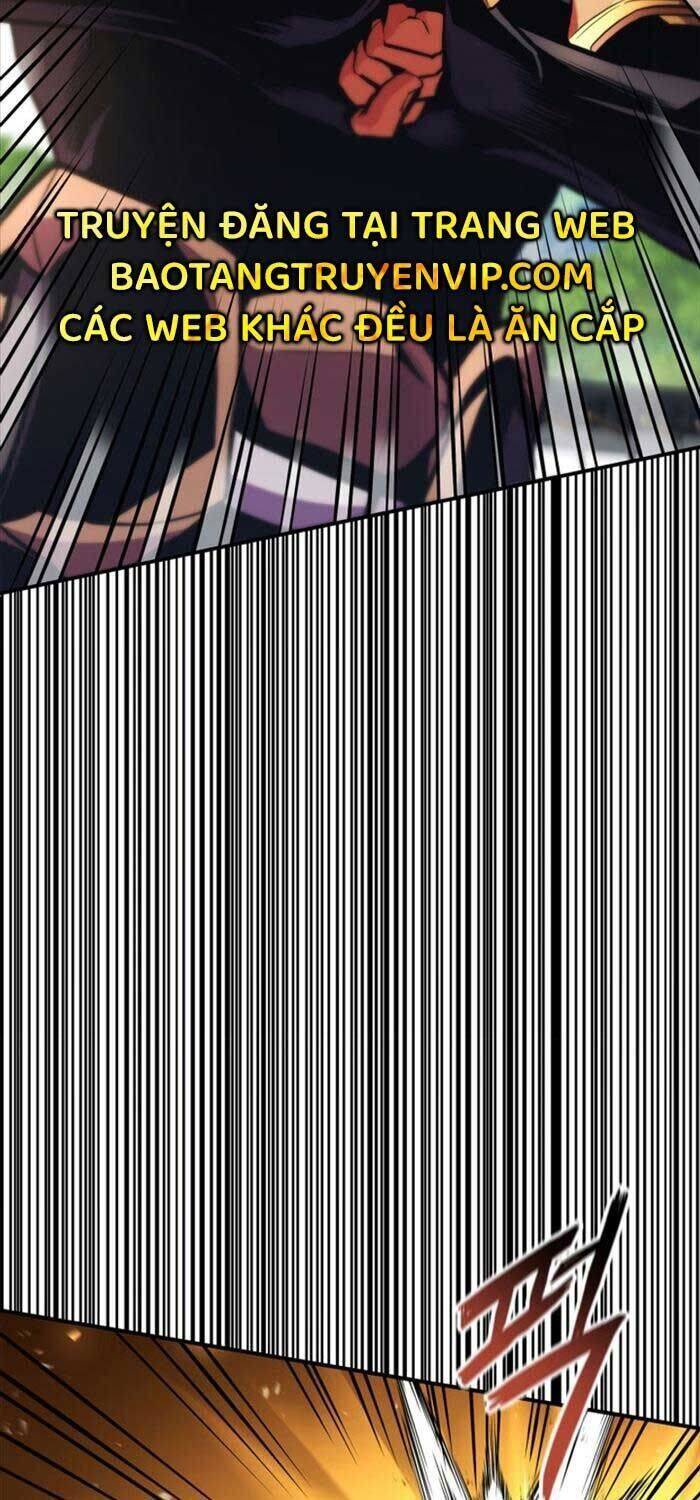 Sự Trở Lại Của Vị Thần Sức Mạnh Chapter  163 - 27
