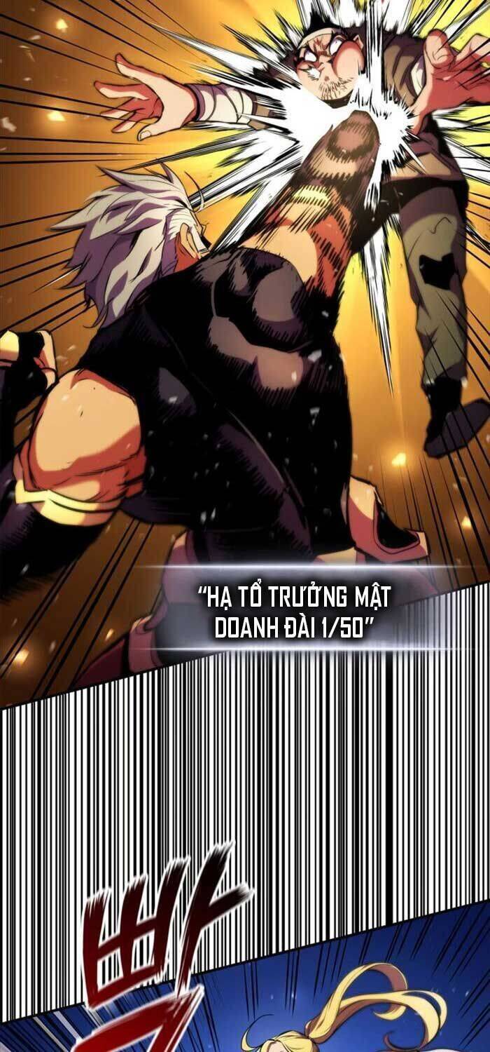 Sự Trở Lại Của Vị Thần Sức Mạnh Chapter  163 - 28