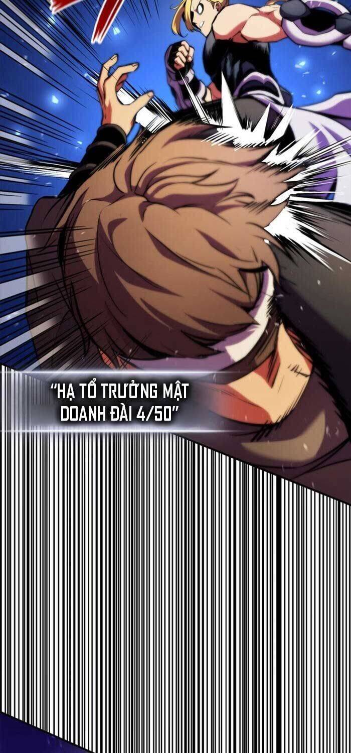 Sự Trở Lại Của Vị Thần Sức Mạnh Chapter  163 - 29