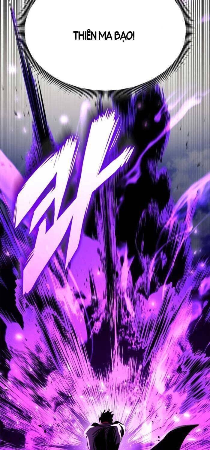 Sự Trở Lại Của Vị Thần Sức Mạnh Chapter  163 - 31