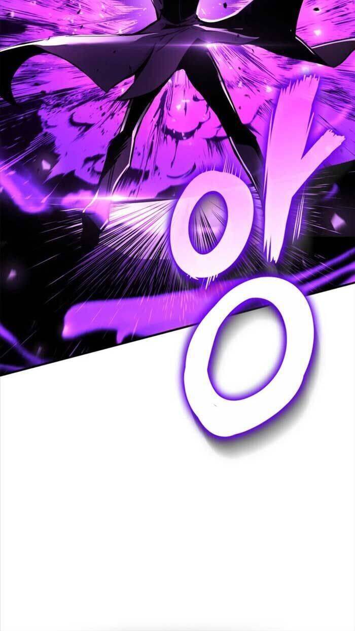 Sự Trở Lại Của Vị Thần Sức Mạnh Chapter  163 - 32