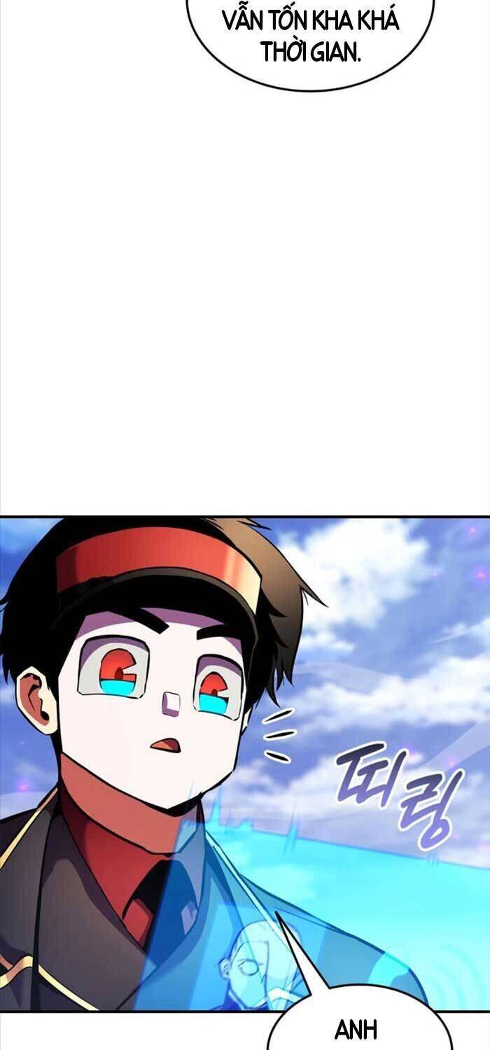 Sự Trở Lại Của Vị Thần Sức Mạnh Chapter  163 - 34