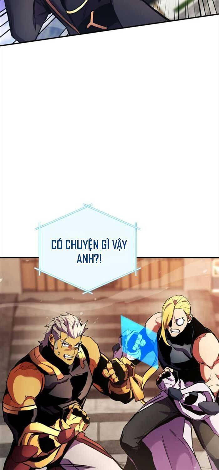 Sự Trở Lại Của Vị Thần Sức Mạnh Chapter  163 - 36