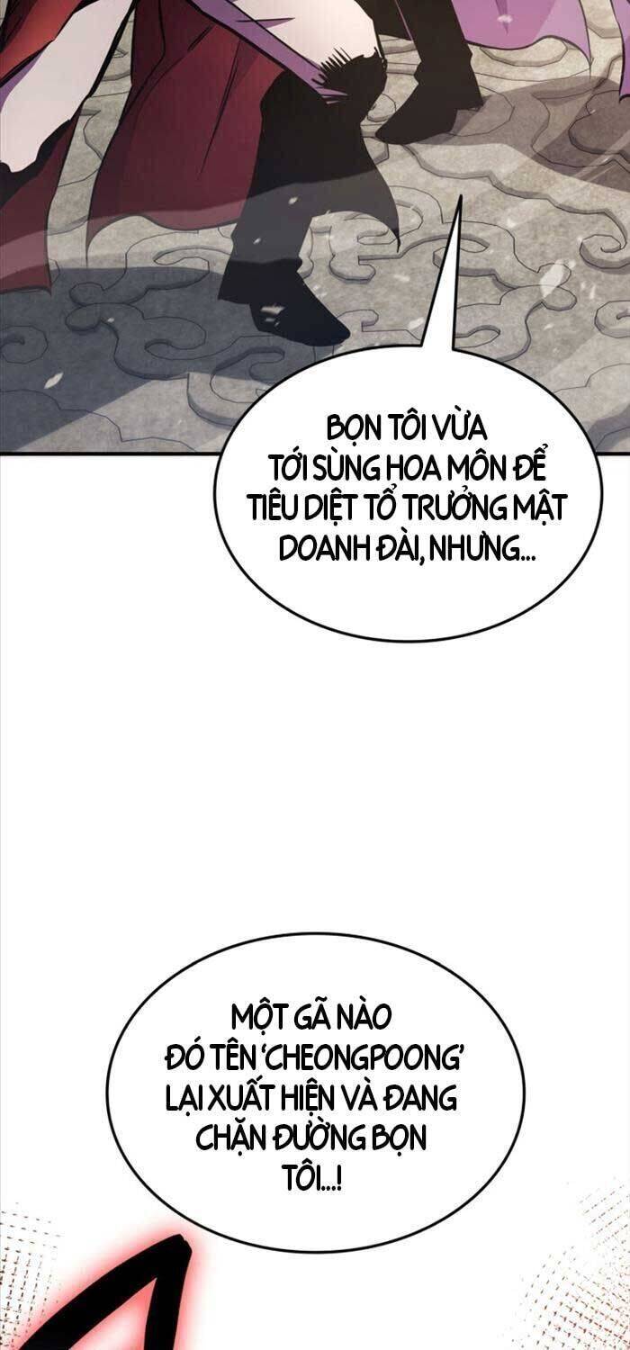Sự Trở Lại Của Vị Thần Sức Mạnh Chapter 163 - 37