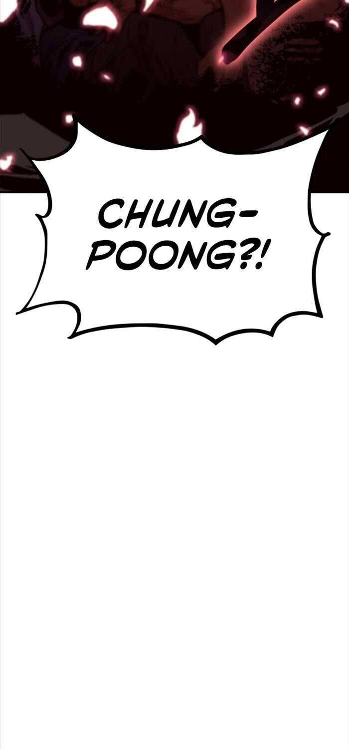 Sự Trở Lại Của Vị Thần Sức Mạnh Chapter  163 - 39