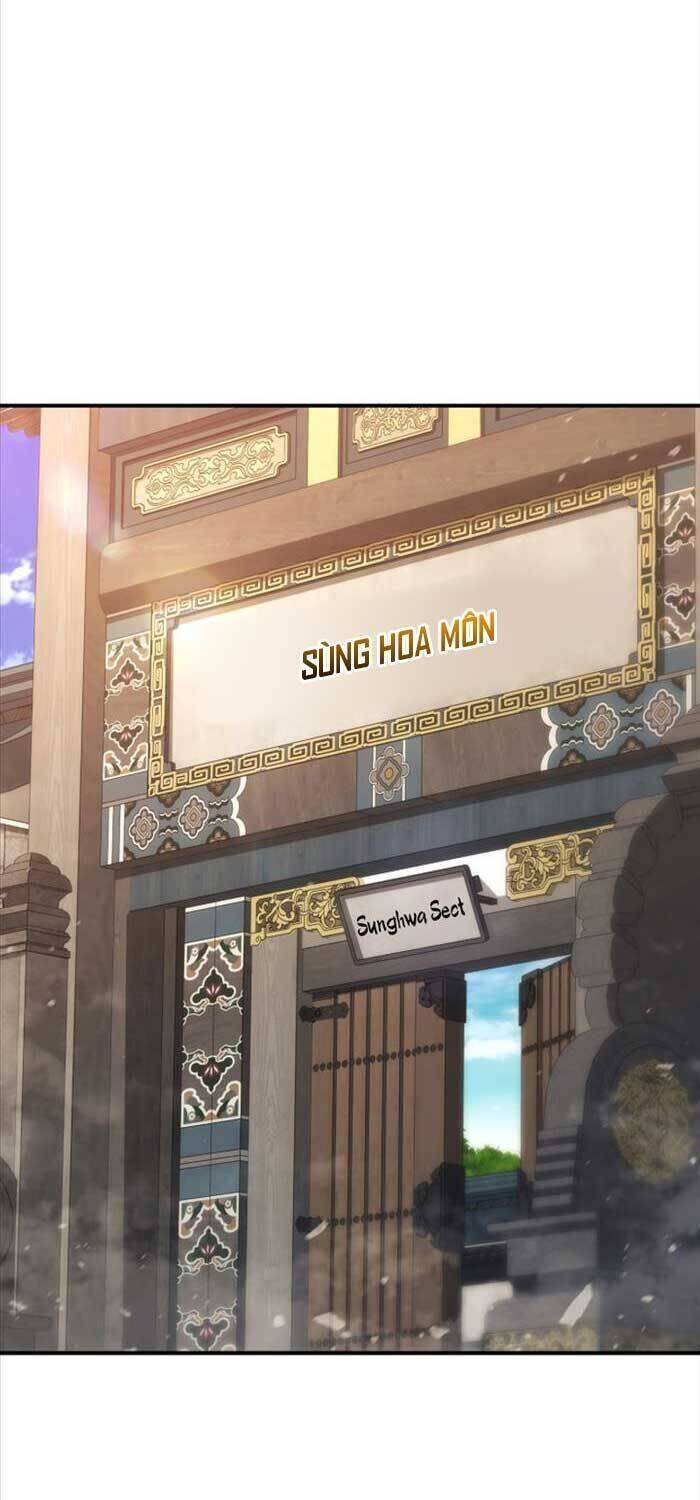 Sự Trở Lại Của Vị Thần Sức Mạnh Chapter  163 - 40