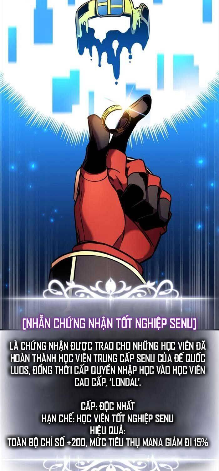 Sự Trở Lại Của Vị Thần Sức Mạnh Chapter  163 - 5