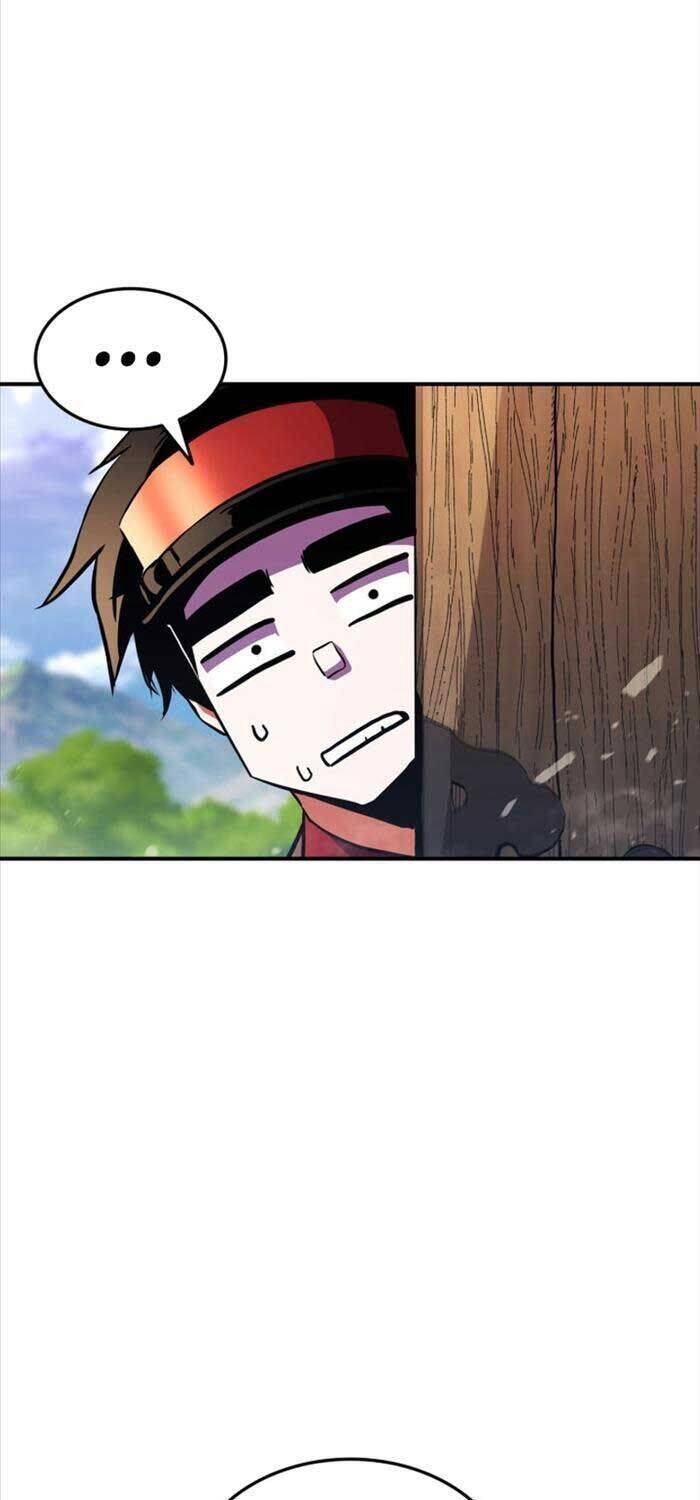 Sự Trở Lại Của Vị Thần Sức Mạnh Chapter  163 - 41