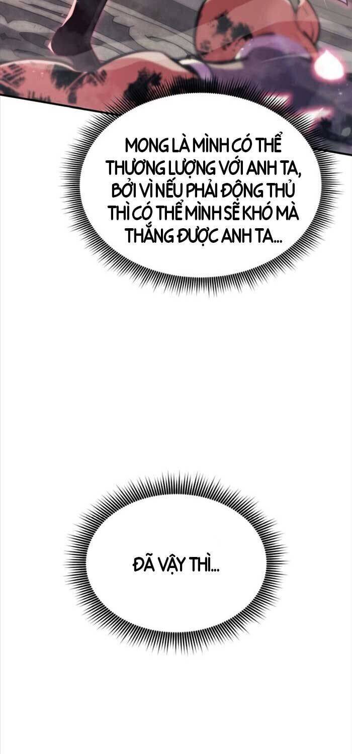 Sự Trở Lại Của Vị Thần Sức Mạnh Chapter  163 - 44