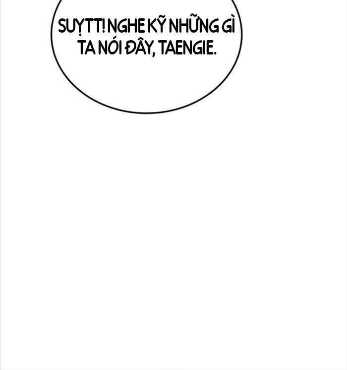 Sự Trở Lại Của Vị Thần Sức Mạnh Chapter  163 - 47