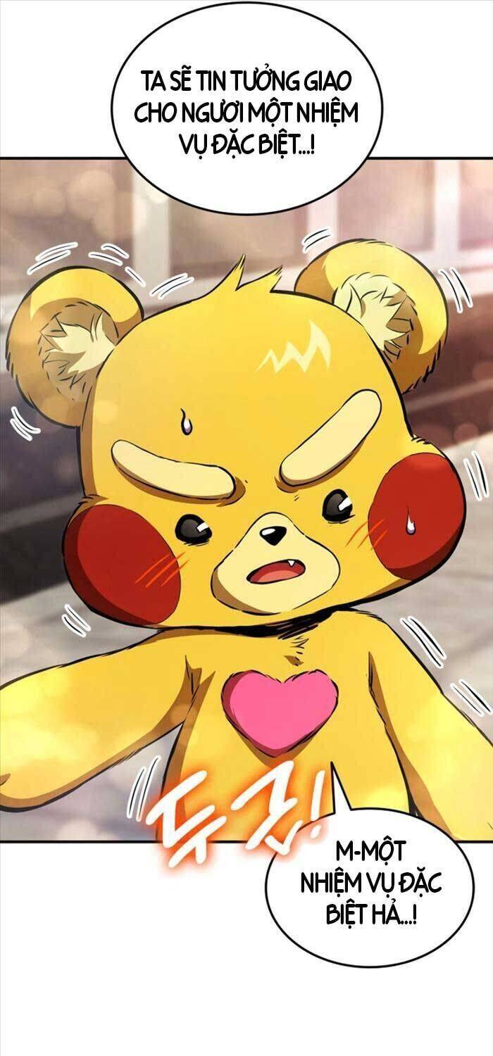 Sự Trở Lại Của Vị Thần Sức Mạnh Chapter  163 - 48