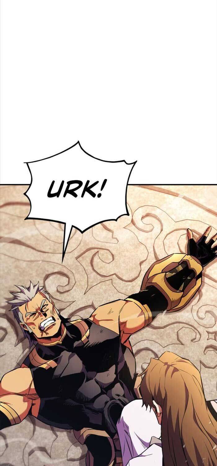 Sự Trở Lại Của Vị Thần Sức Mạnh Chapter  163 - 49