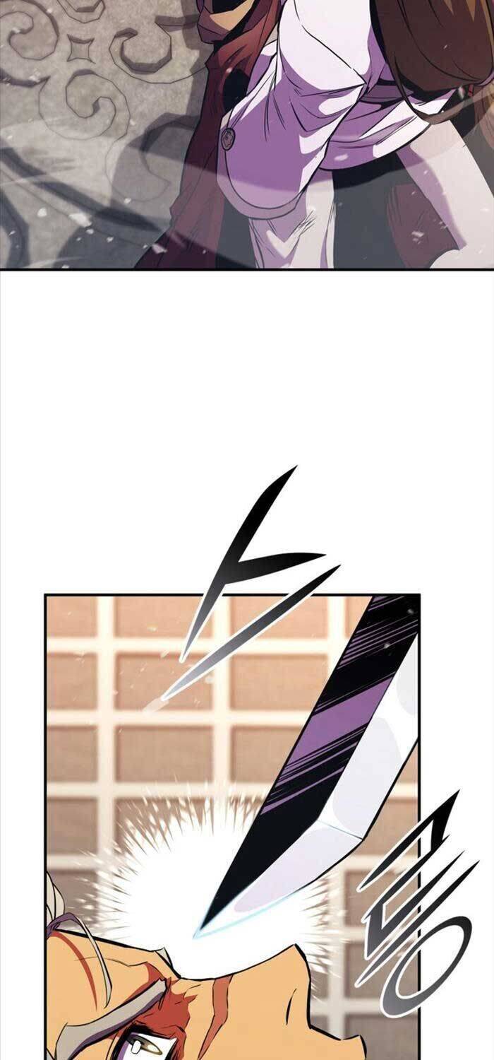 Sự Trở Lại Của Vị Thần Sức Mạnh Chapter  163 - 50