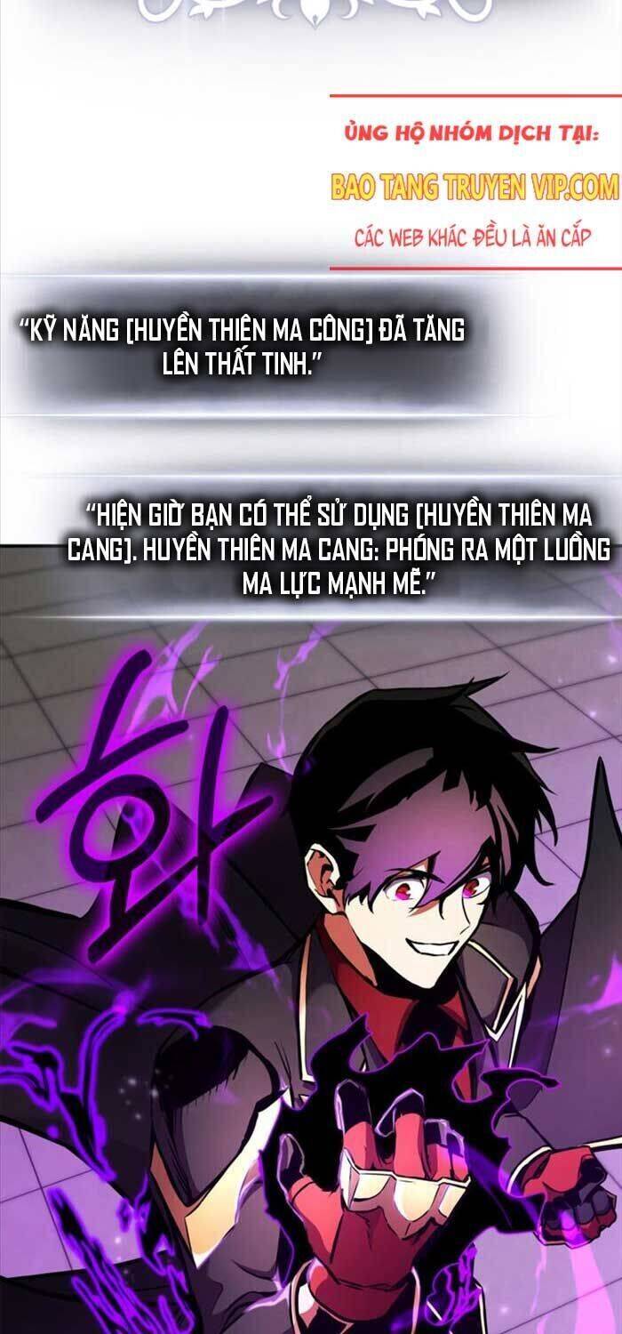 Sự Trở Lại Của Vị Thần Sức Mạnh Chapter 163 - 6