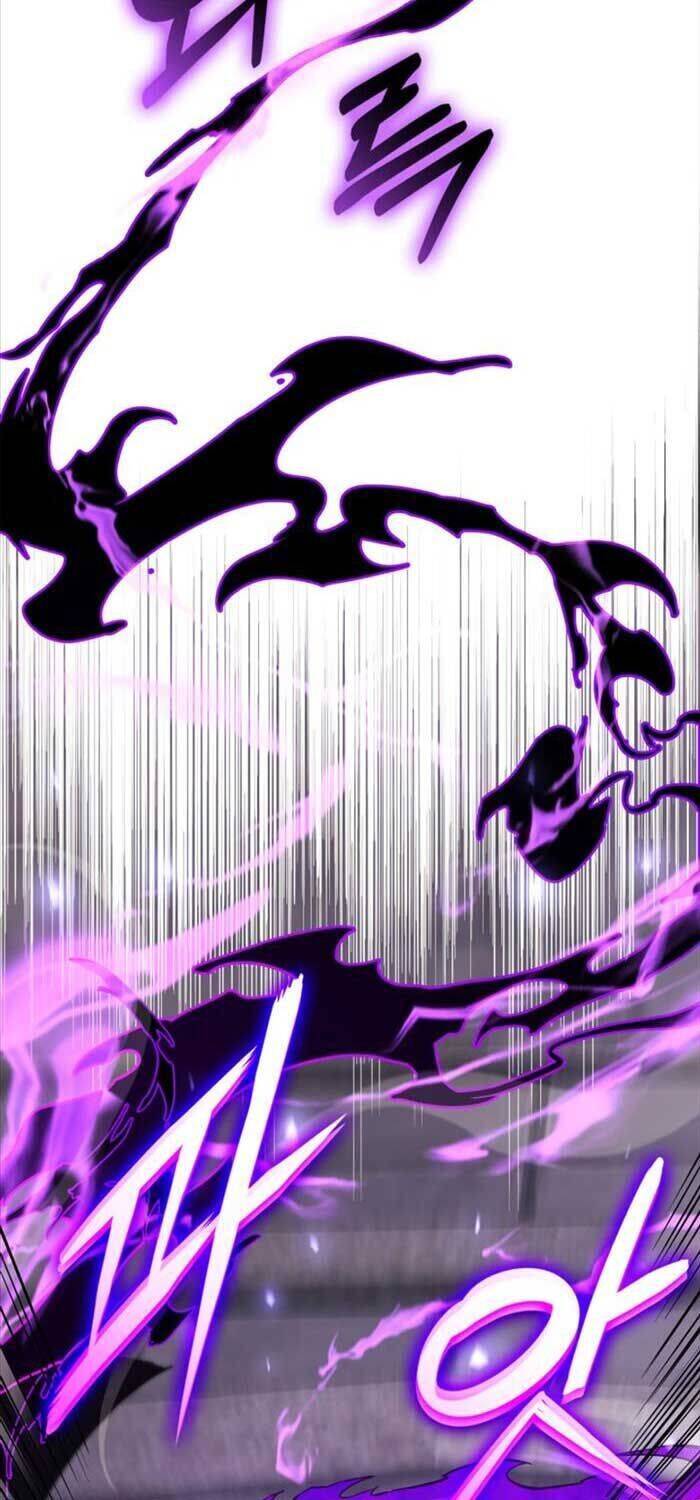 Sự Trở Lại Của Vị Thần Sức Mạnh Chapter  163 - 53