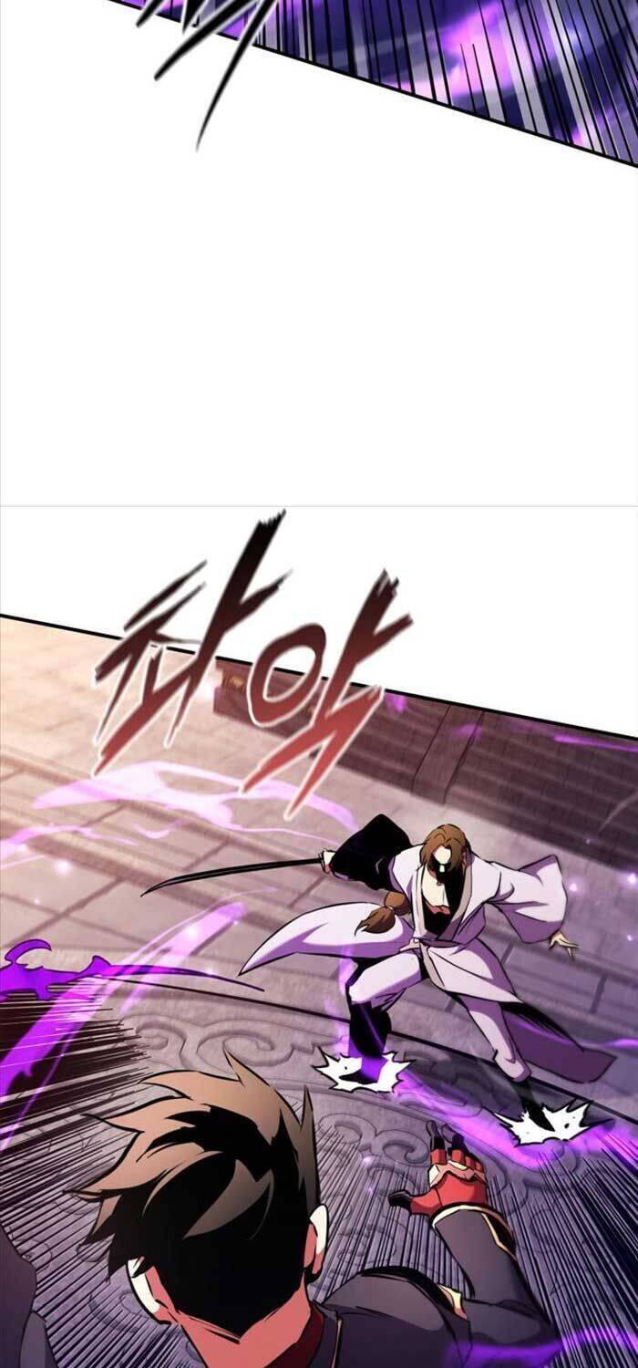 Sự Trở Lại Của Vị Thần Sức Mạnh Chapter  163 - 55