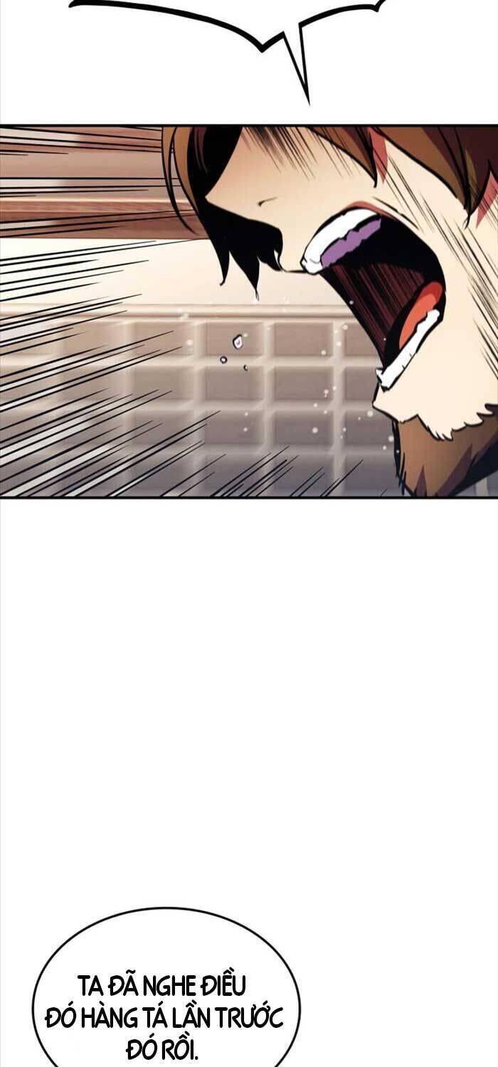 Sự Trở Lại Của Vị Thần Sức Mạnh Chapter  163 - 59