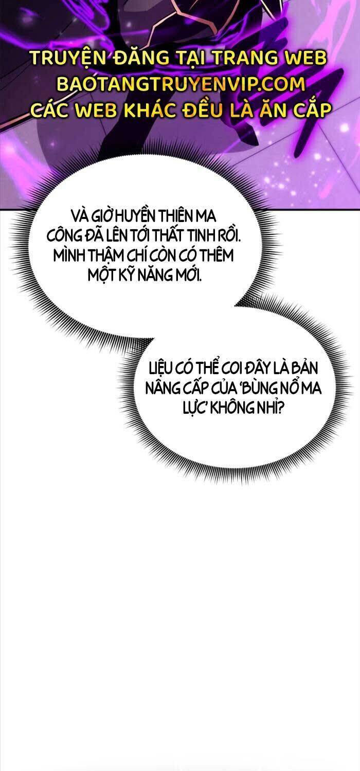 Sự Trở Lại Của Vị Thần Sức Mạnh Chapter  163 - 7