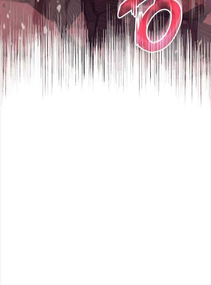 Sự Trở Lại Của Vị Thần Sức Mạnh Chapter  163 - 62