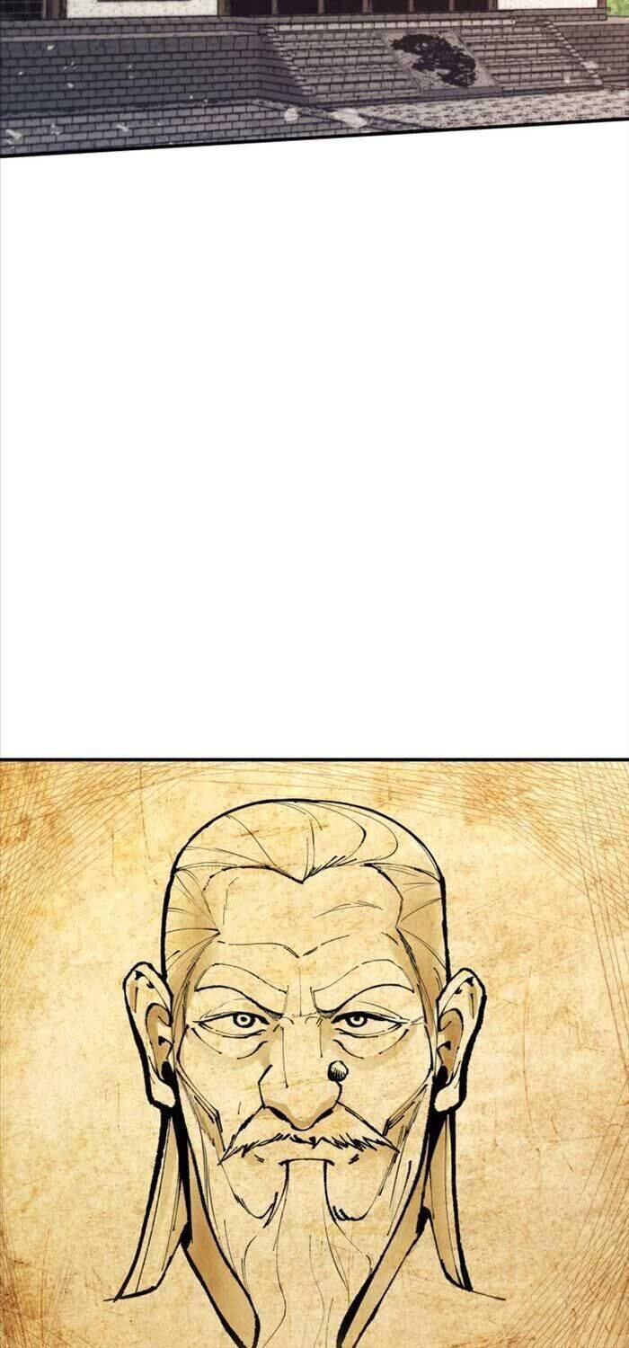 Sự Trở Lại Của Vị Thần Sức Mạnh Chapter  163 - 65