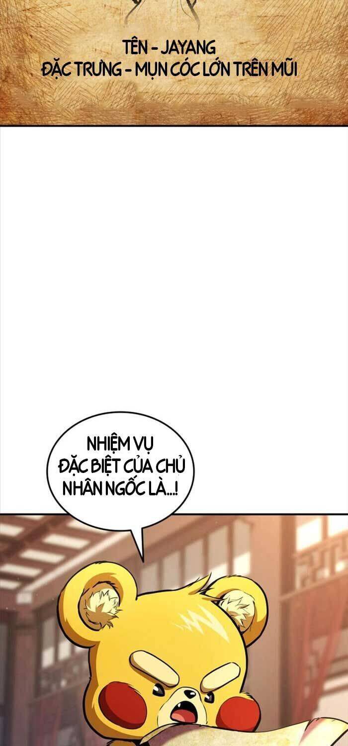 Sự Trở Lại Của Vị Thần Sức Mạnh Chapter 163 - 66