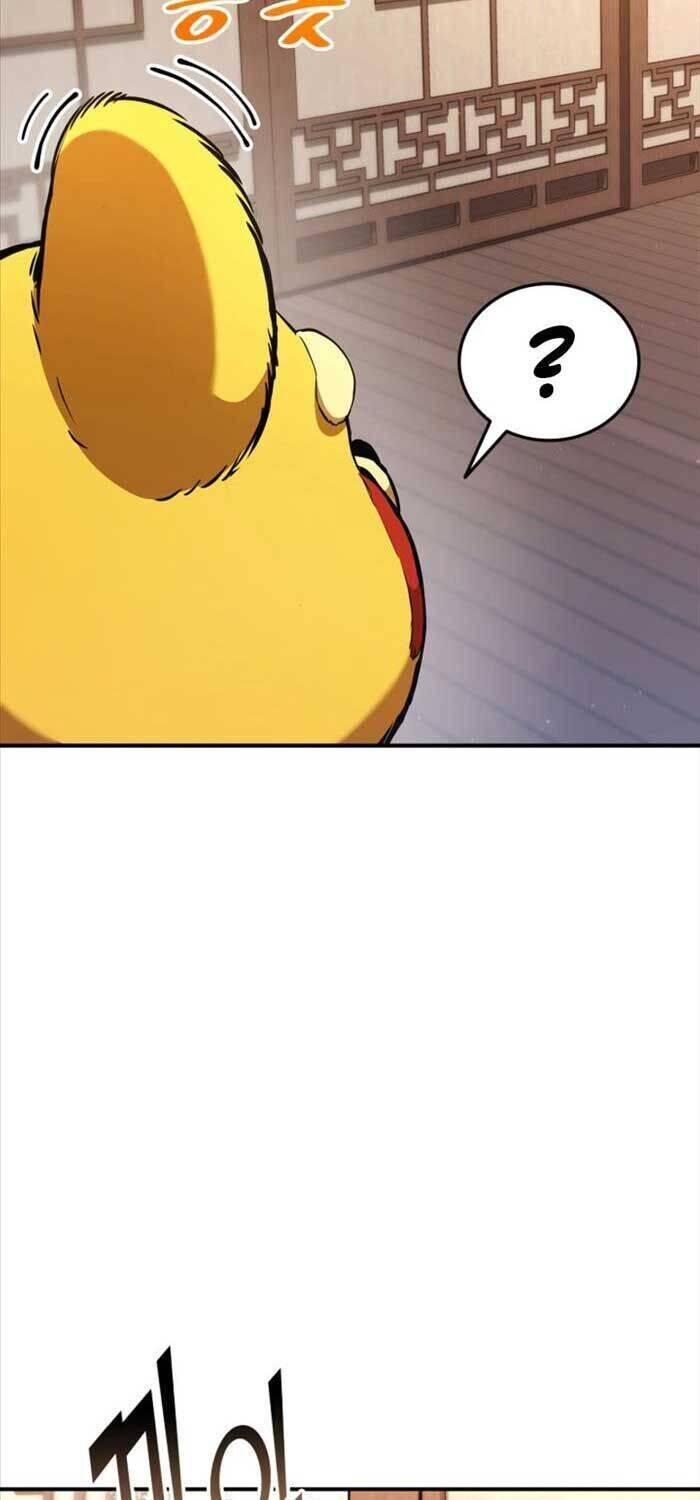 Sự Trở Lại Của Vị Thần Sức Mạnh Chapter  163 - 68